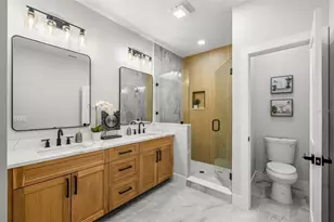 4308 W Gray St, Tampa, FL 33609 - Photo 21