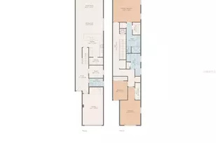 4308 W Gray St, Tampa, FL 33609 - Photo 3