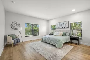 4308 W Gray St, Tampa, FL 33609 - Photo 19