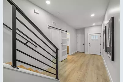 4308 W Gray Street #2, Tampa, FL 33609 - Photo 11