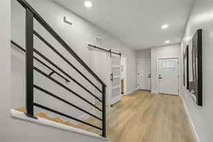 4308 W Gray St, Tampa, FL 33609 - Photo 11