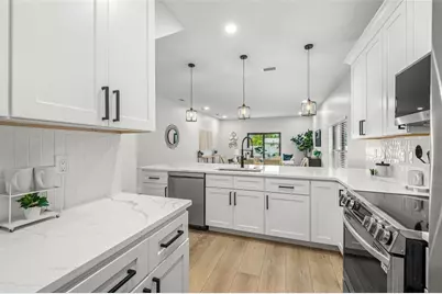 4308 W Gray Street #2, Tampa, FL 33609 - Photo 15