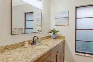 2805 Beagle Pl, Seffner, FL 33584 - Photo 17