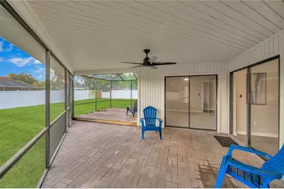 2805 Beagle Place, Seffner, FL 33584 - Photo 25