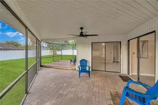 2805 Beagle Pl, Seffner, FL 33584 - Photo 25