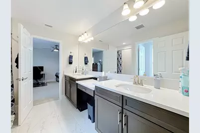 13150 Wellspring Drive, Lithia, FL 33547 - Photo 23
