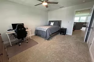 13150 Wellspring Dr, Lithia, FL 33547 - Photo 19