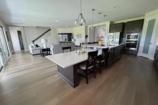 13150 Wellspring Dr, Lithia, FL 33547 - Photo 9