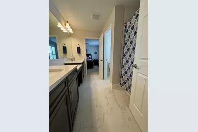 13150 Wellspring Drive, Lithia, FL 33547 - Photo 21