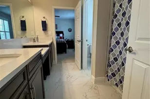 13150 Wellspring Dr, Lithia, FL 33547 - Photo 21