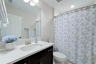13150 Wellspring Dr, Lithia, FL 33547 - Photo 19