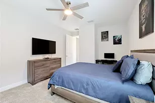 13150 Wellspring Dr, Lithia, FL 33547 - Photo 15