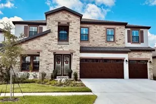 13150 Wellspring Dr, Lithia, FL 33547 - Photo 1