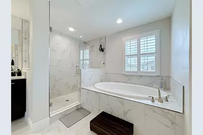 13150 Wellspring Drive, Lithia, FL 33547 - Photo 27