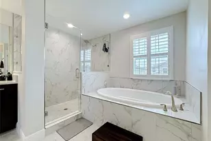 13150 Wellspring Dr, Lithia, FL 33547 - Photo 27