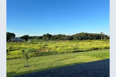 13150 Wellspring Drive, Lithia, FL 33547 - Photo 29