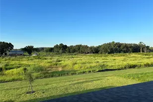 13150 Wellspring Dr, Lithia, FL 33547 - Photo 29