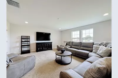 13150 Wellspring Drive, Lithia, FL 33547 - Photo 19