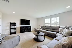 13150 Wellspring Dr, Lithia, FL 33547 - Photo 19