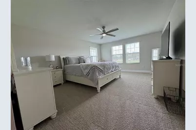 13150 Wellspring Drive, Lithia, FL 33547 - Photo 13