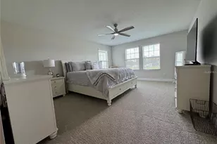 13150 Wellspring Dr, Lithia, FL 33547 - Photo 13