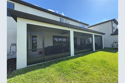 13150 Wellspring Drive, Lithia, FL 33547 - Photo 25