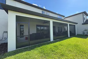 13150 Wellspring Dr, Lithia, FL 33547 - Photo 25
