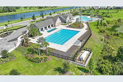 13150 Wellspring Drive, Lithia, FL 33547 - Photo 31