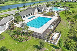 13150 Wellspring Dr, Lithia, FL 33547 - Photo 31