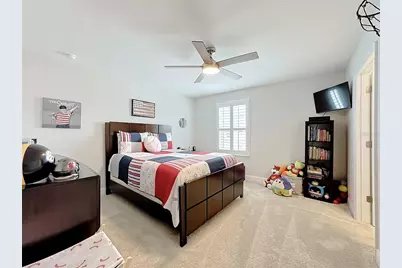 13150 Wellspring Drive, Lithia, FL 33547 - Photo 25