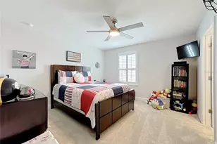 13150 Wellspring Dr, Lithia, FL 33547 - Photo 25