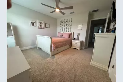13150 Wellspring Drive, Lithia, FL 33547 - Photo 17