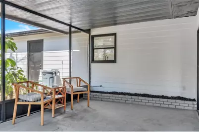 4710 Ohio Avenue, Tampa, FL 33616 - Photo 25