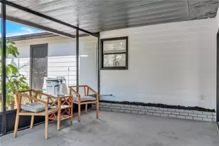 4710 Ohio Ave, Tampa, FL 33616 - Photo 25