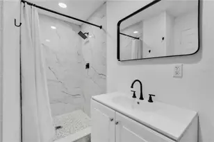 4710 Ohio Ave, Tampa, FL 33616 - Photo 13