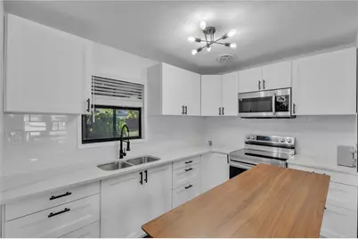 4710 Ohio Avenue, Tampa, FL 33616 - Photo 9