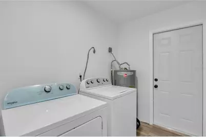 4710 Ohio Avenue, Tampa, FL 33616 - Photo 33