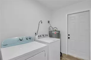 4710 Ohio Ave, Tampa, FL 33616 - Photo 33