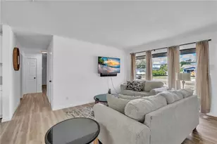 4710 Ohio Ave, Tampa, FL 33616 - Photo 5