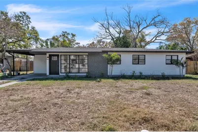 4710 Ohio Avenue, Tampa, FL 33616 - Photo 1