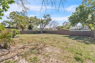 4710 Ohio Ave, Tampa, FL 33616 - Photo 29