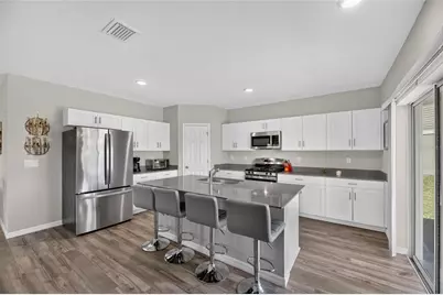 5495 Summer Sunset Drive, Apollo Beach, FL 33572 - Photo 15