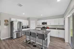 5495 Summer Sunset Dr, Apollo Beach, FL 33572 - Photo 15