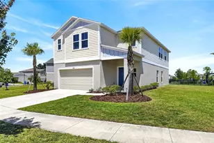 5495 Summer Sunset Dr, Apollo Beach, FL 33572 - Photo 3