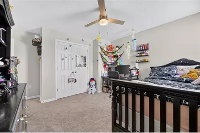 5495 Summer Sunset Drive, Apollo Beach, FL 33572 - Photo 33