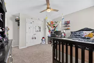 5495 Summer Sunset Dr, Apollo Beach, FL 33572 - Photo 33