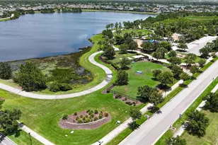 5495 Summer Sunset Dr, Apollo Beach, FL 33572 - Photo 67