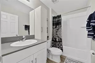 5495 Summer Sunset Dr, Apollo Beach, FL 33572 - Photo 31