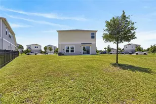 5495 Summer Sunset Dr, Apollo Beach, FL 33572 - Photo 37