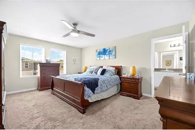 5495 Summer Sunset Drive, Apollo Beach, FL 33572 - Photo 23